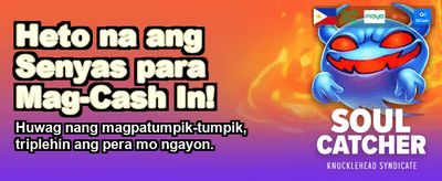Experience Premium Casino Gaming