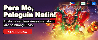 Money88 Premium Casino Platform