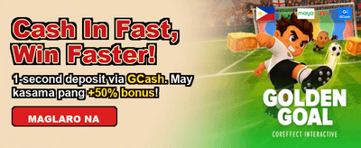 Join Now for Huge Wins