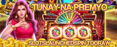 Join the phmoney88.com Fun