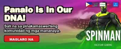Play the Best Slots Today