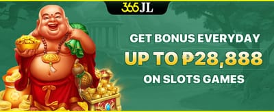 Mega Slot Spin Extravaganza promotion banner