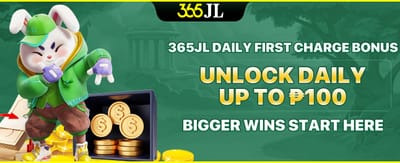 Sports Betting Bonus and Action
