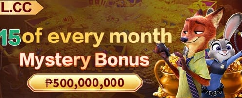 Money88 Casino Interface