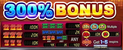 Win Big With money88