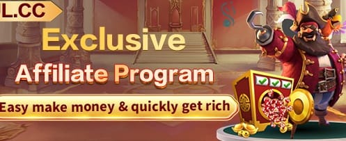 phmoney88.com Welcome Bonus