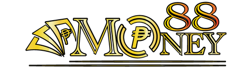 phmoney88.com Logo